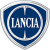 Lancia